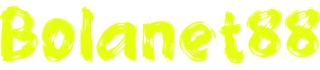 Bolanet88